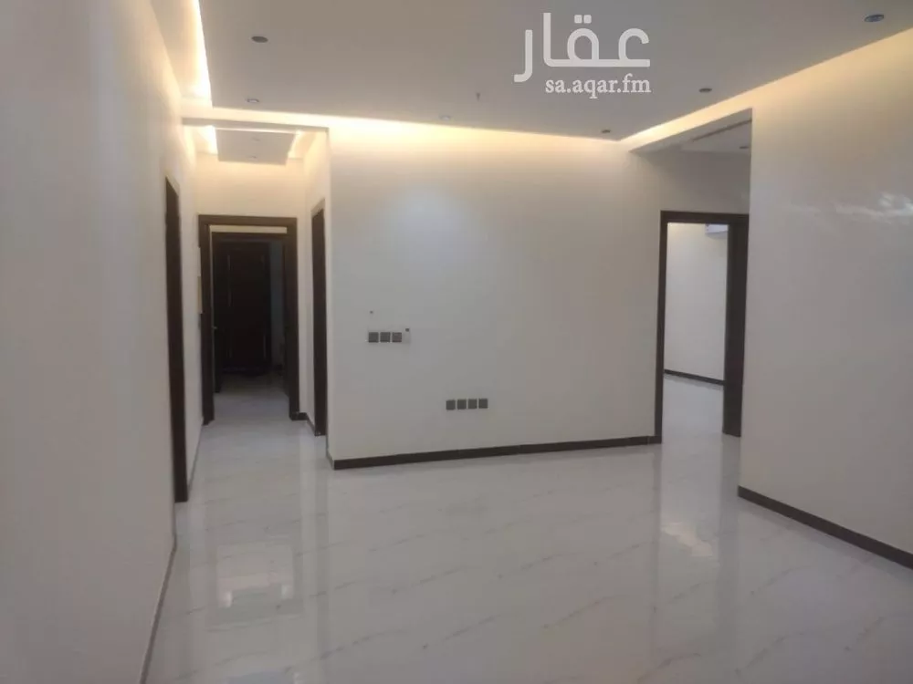 3 bedroom apartment in Al Qadisiyah 1