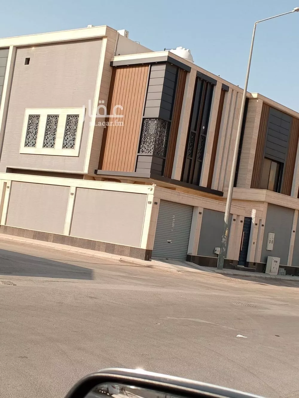 دور 2 غرف في النهضة 1