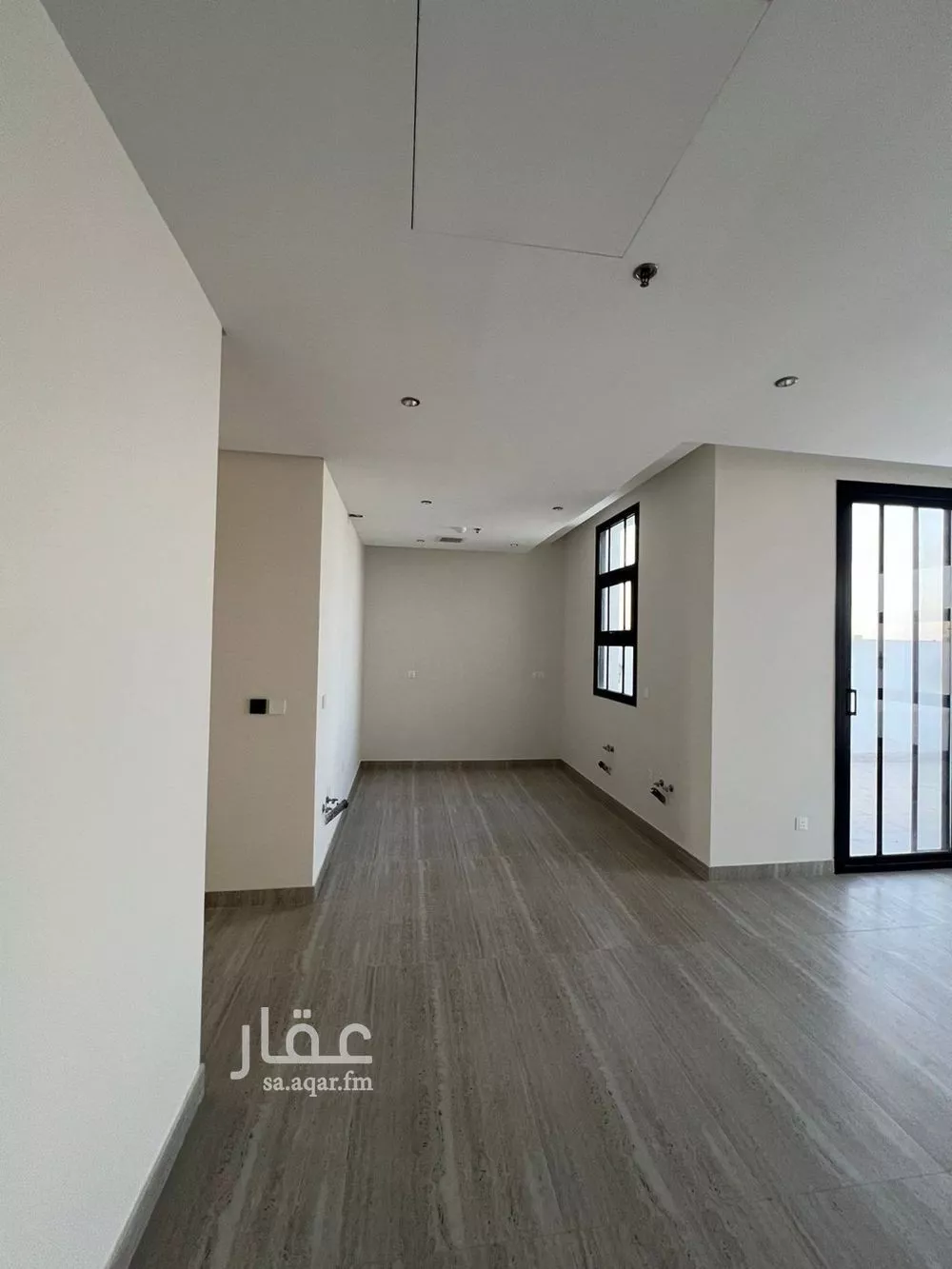 2 bedroom apartment in Al Narjis 3