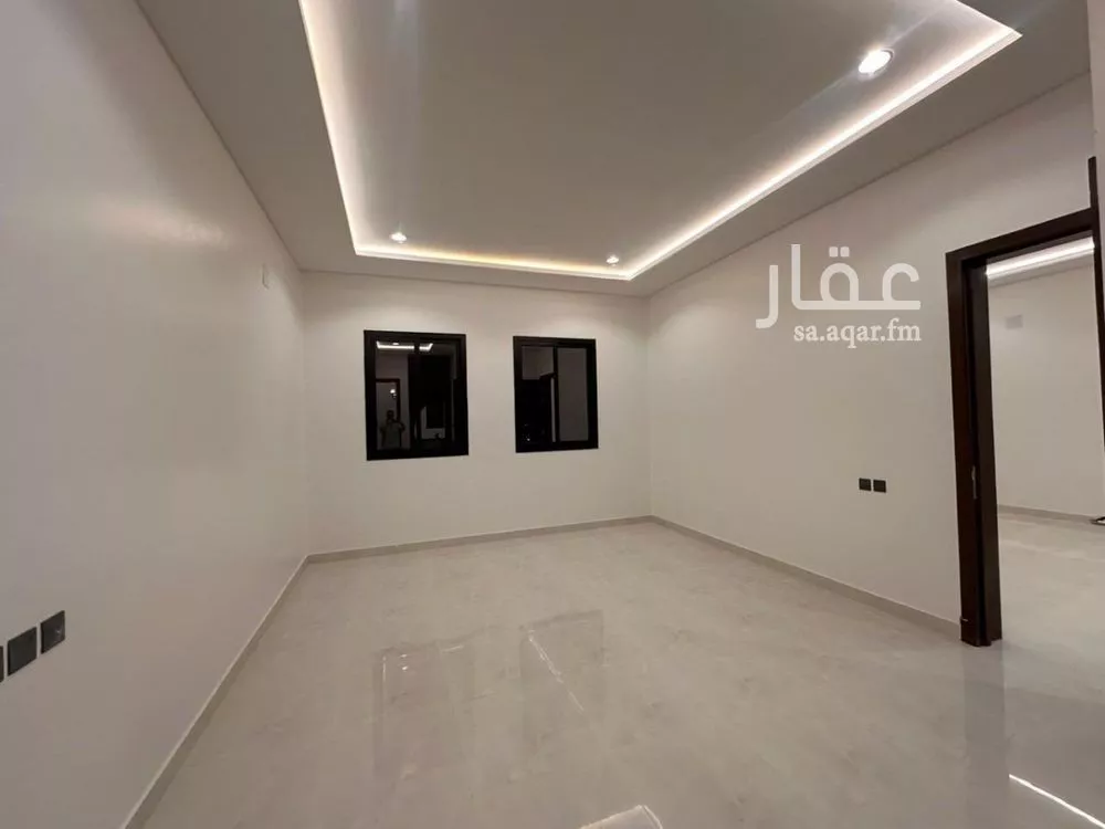 3 bedroom apartment in Ad Dar Al Baida, Riyadh 6
