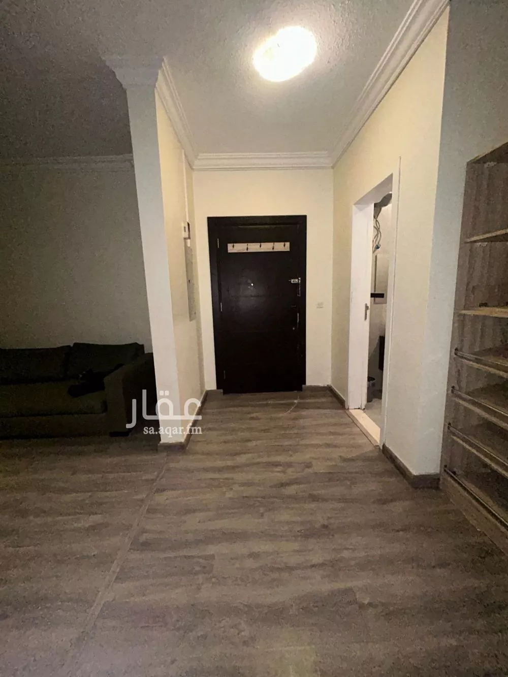 شقة 3 غرف في الياسمين 1