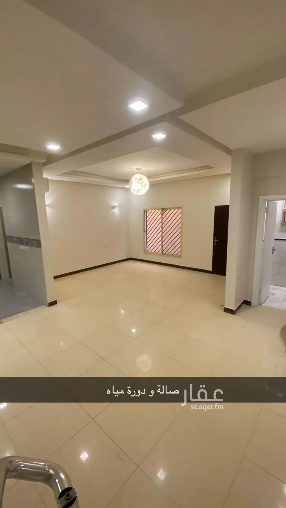 فيلا 8 غرف في النرجس 5