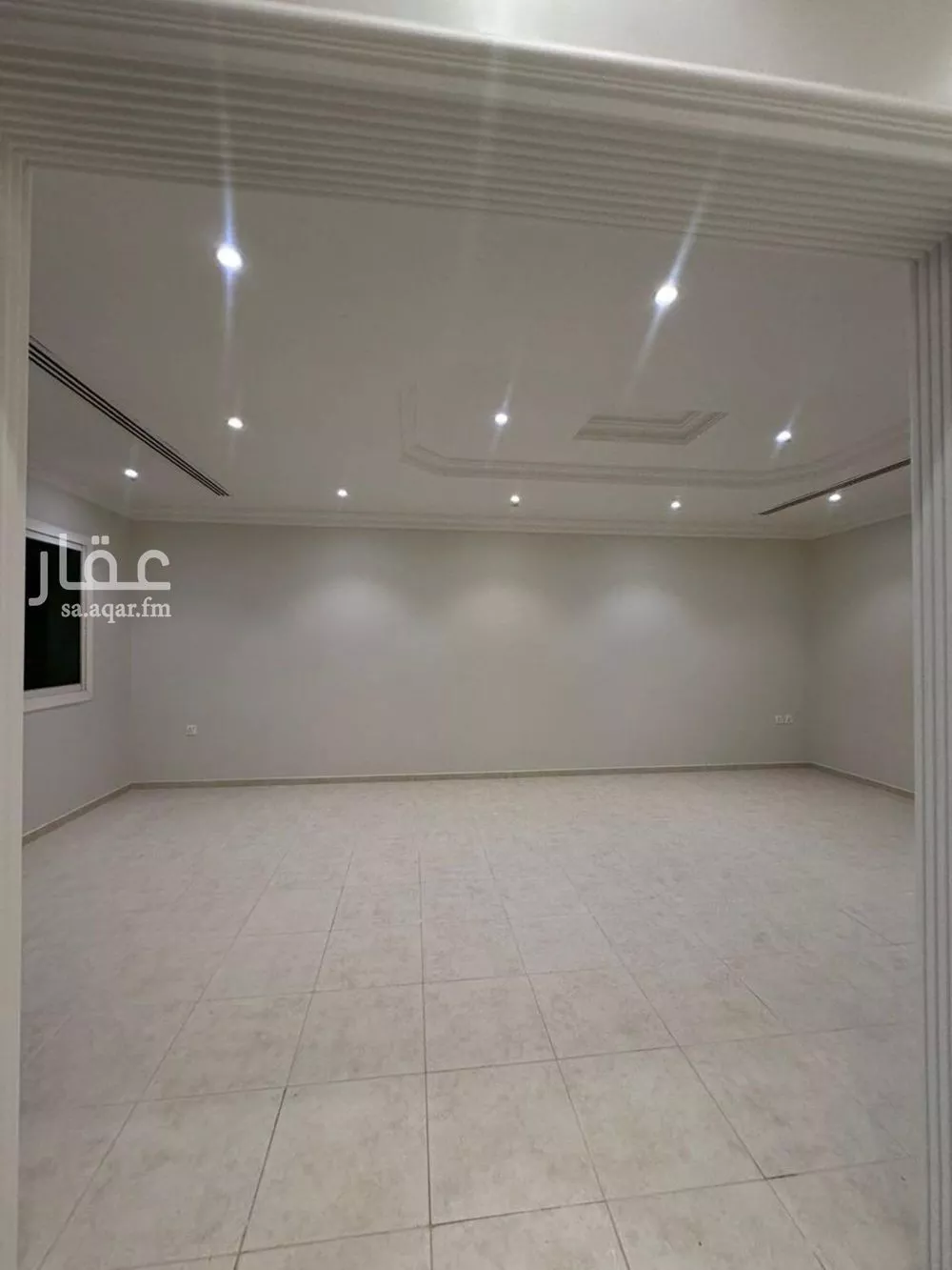 فيلا 6 غرف في حطين، الرياض 5