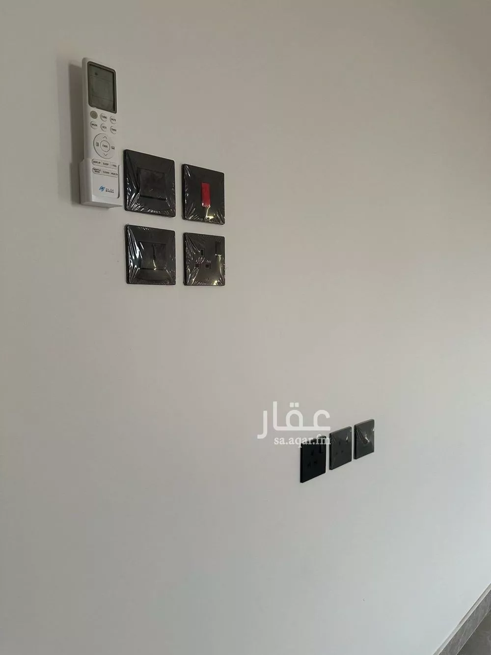 3 bedroom apartment in Tuwaiq, Riyadh 8