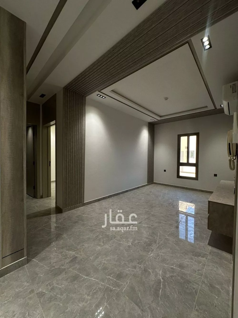 3 bedroom apartment in Tuwaiq, Riyadh 9