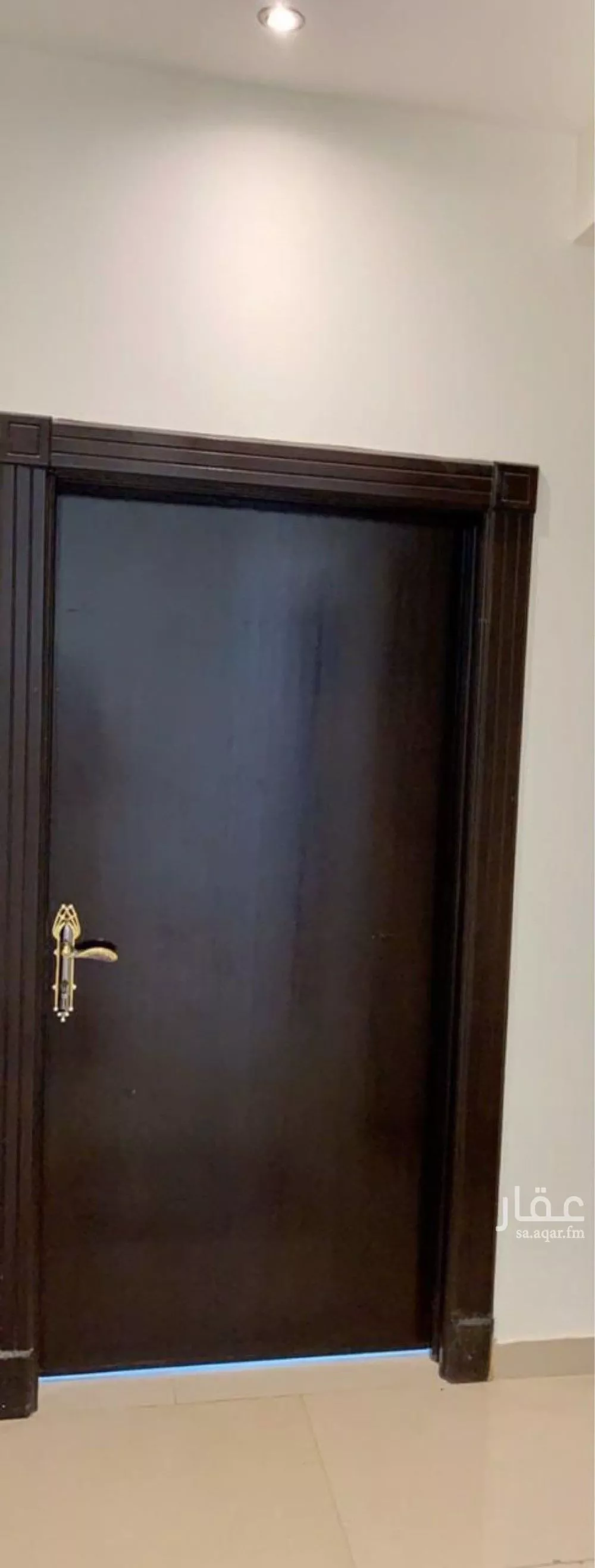 شقة 3 غرف في الياسمين 4