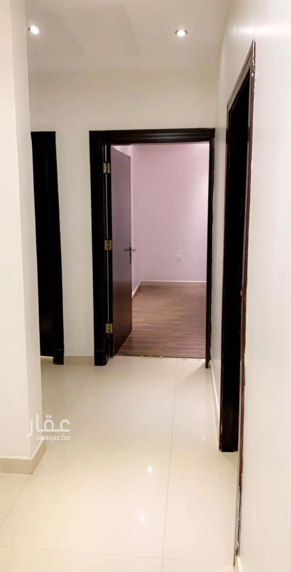 شقة 3 غرف في الياسمين 1