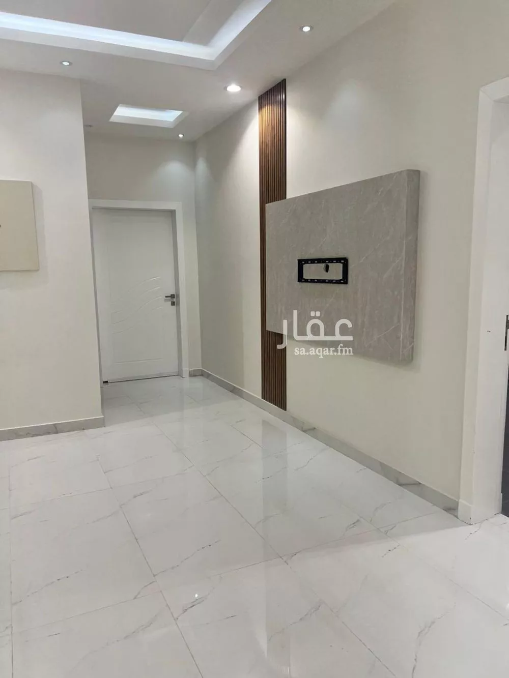 3 bedroom floor in Al Narjis 1