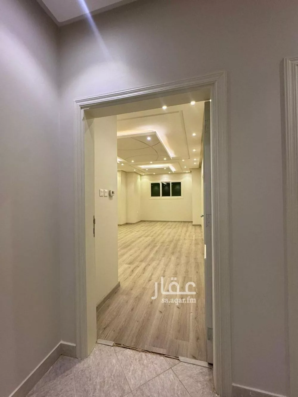 فيلا 6 غرف في حطين، الرياض 13