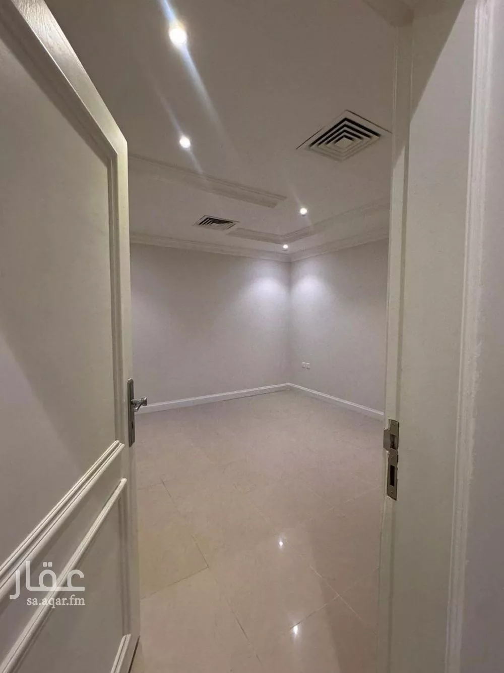 فيلا 6 غرف في حطين، الرياض 20