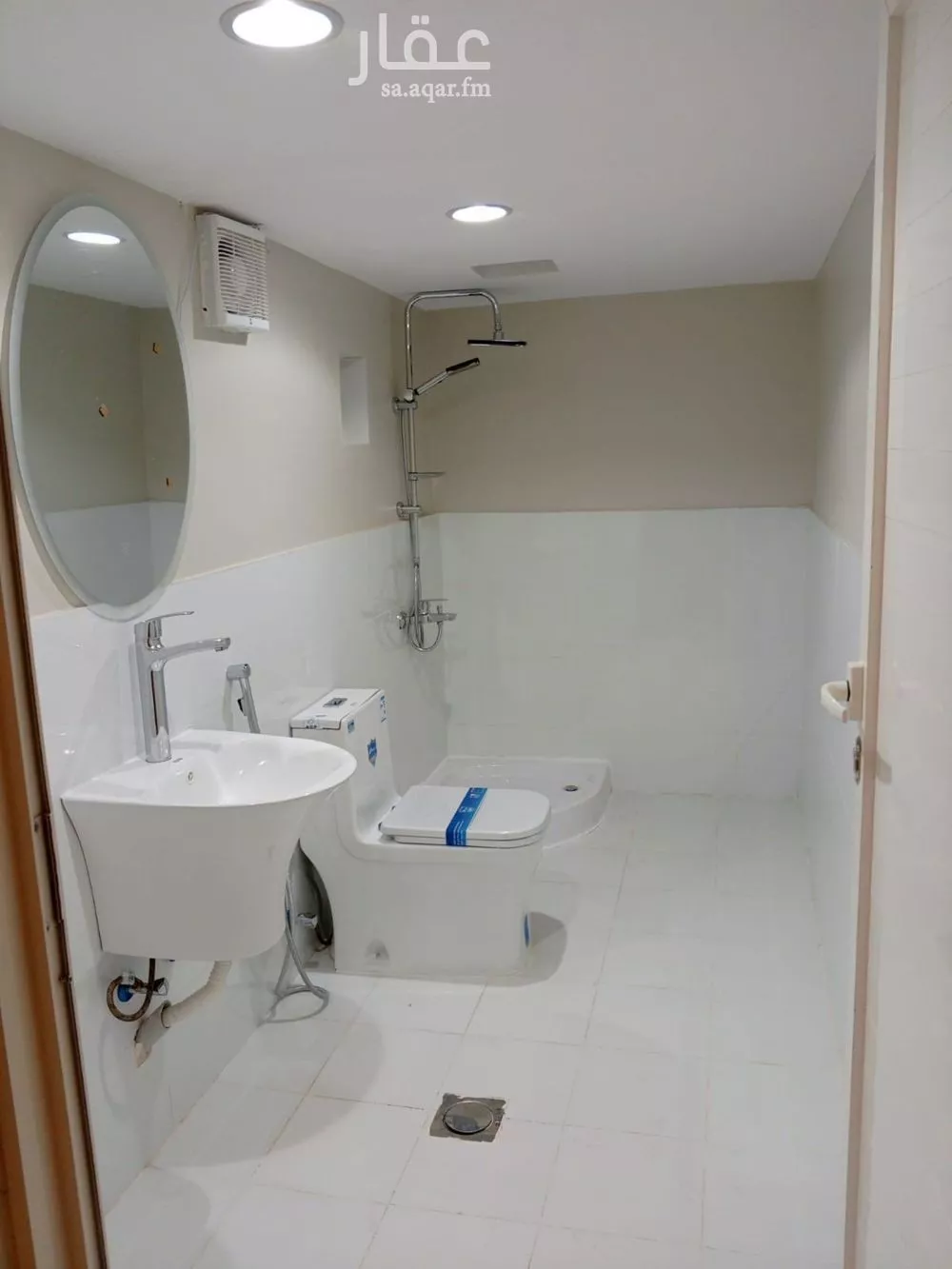 دور 2 غرف في النهضة 3