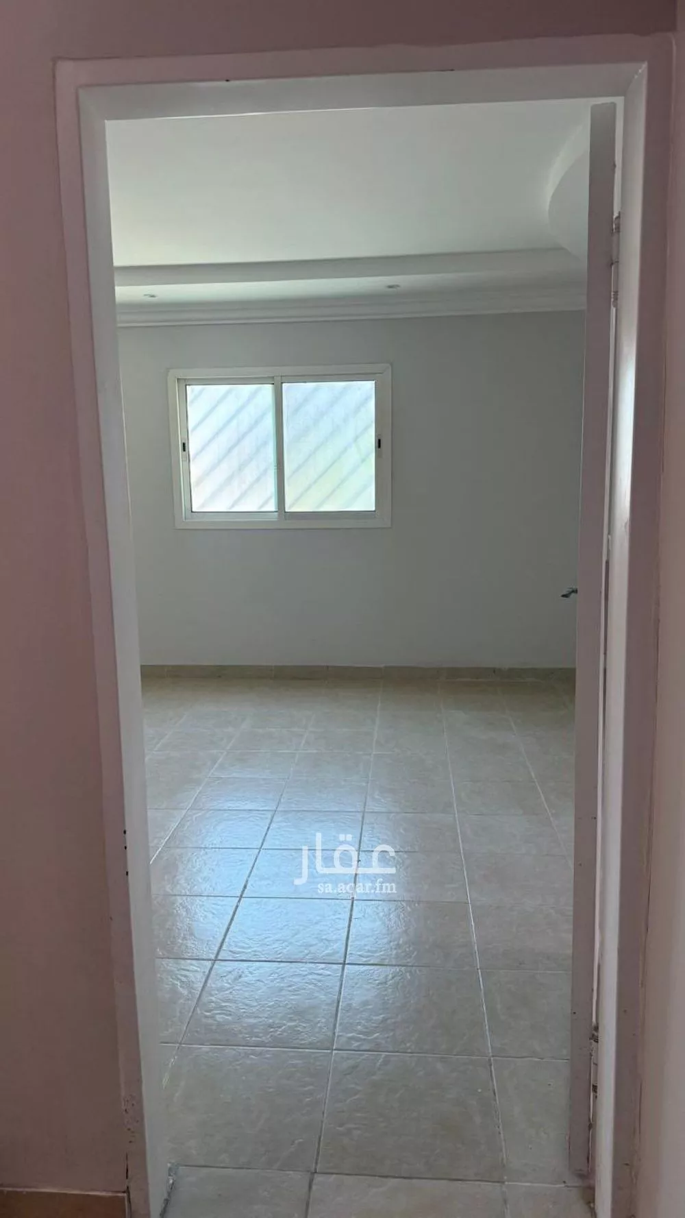 5 bedroom floor in Al Yasmin 3