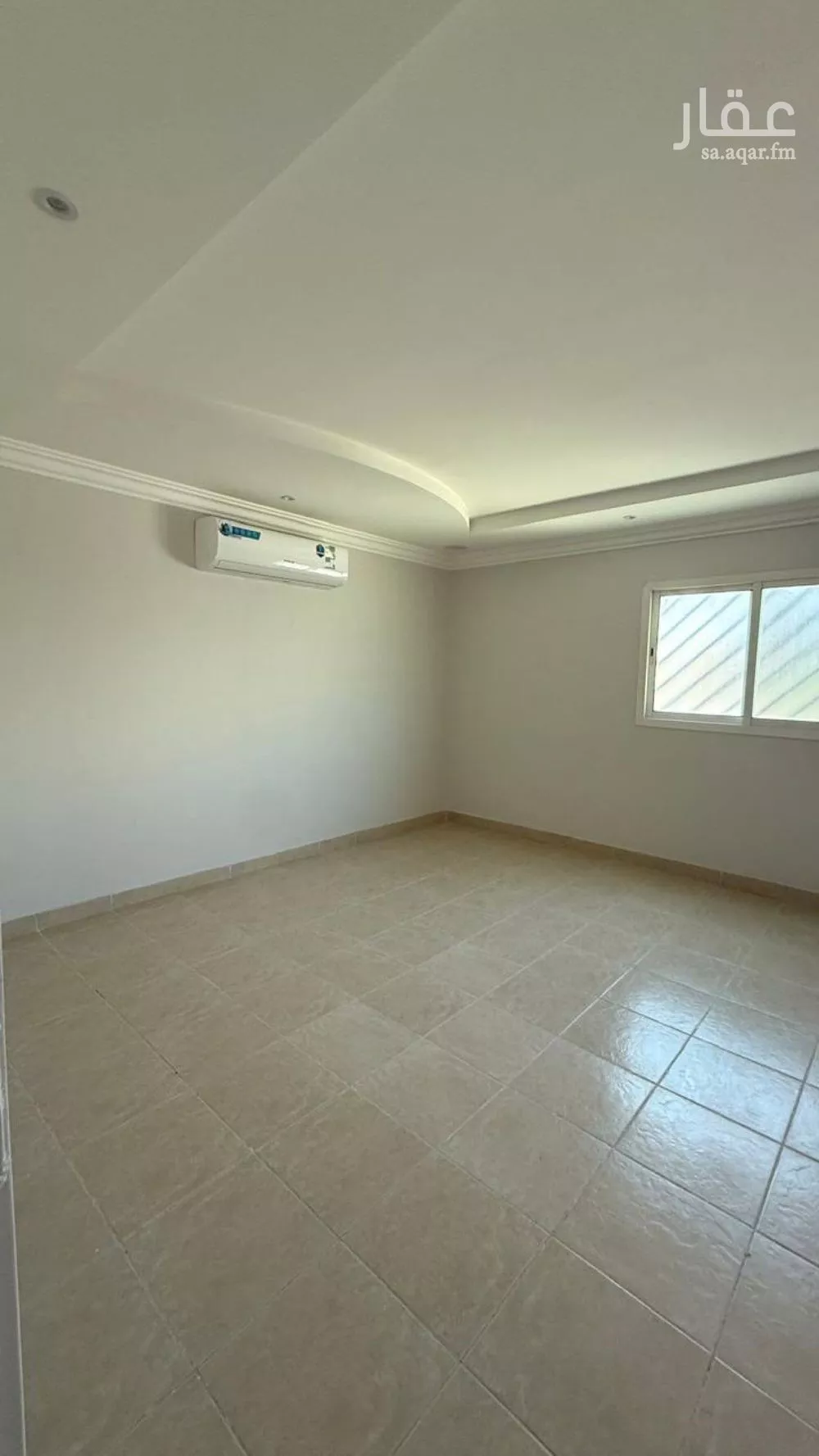 5 bedroom floor in Al Yasmin 5