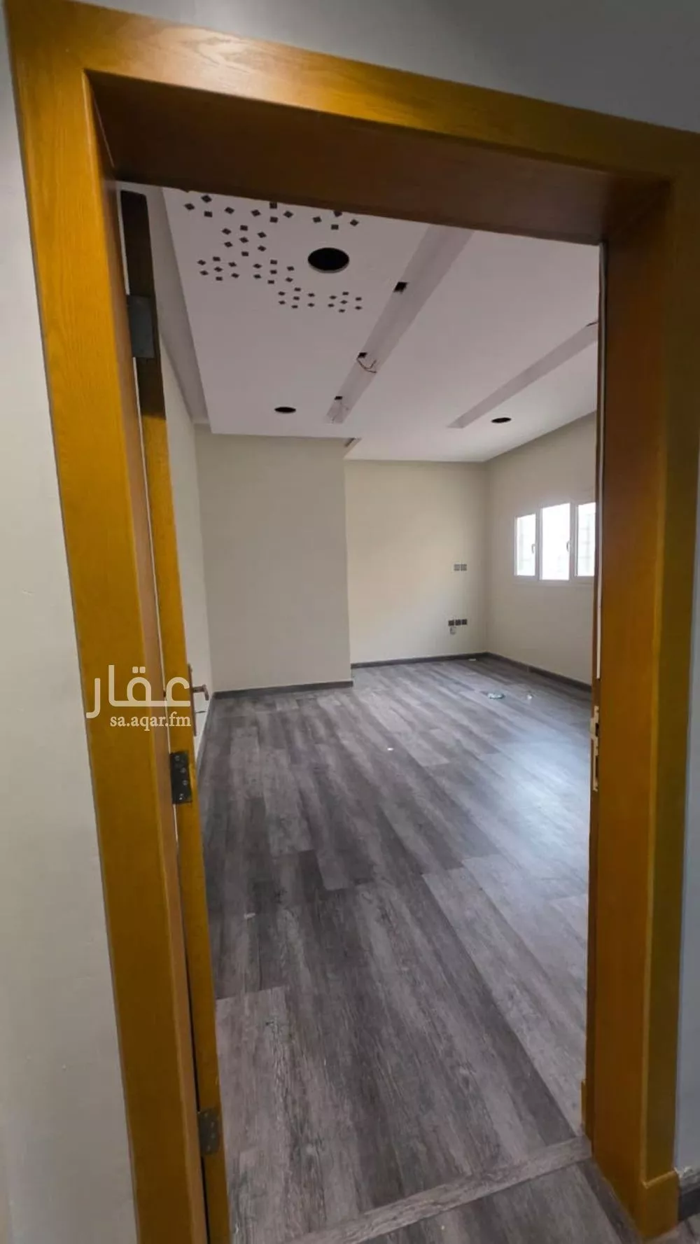 3 bedroom floor in Al Maseef 3