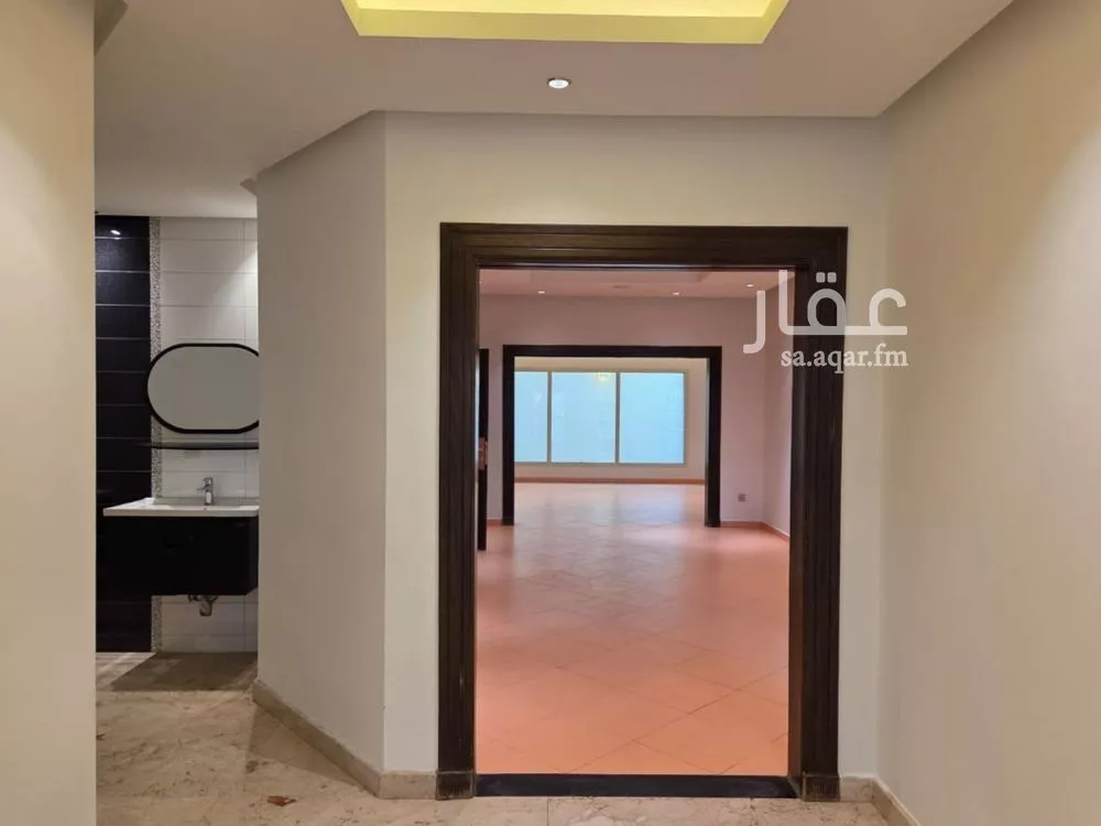 فيلا 7 غرف في الياسمين 4