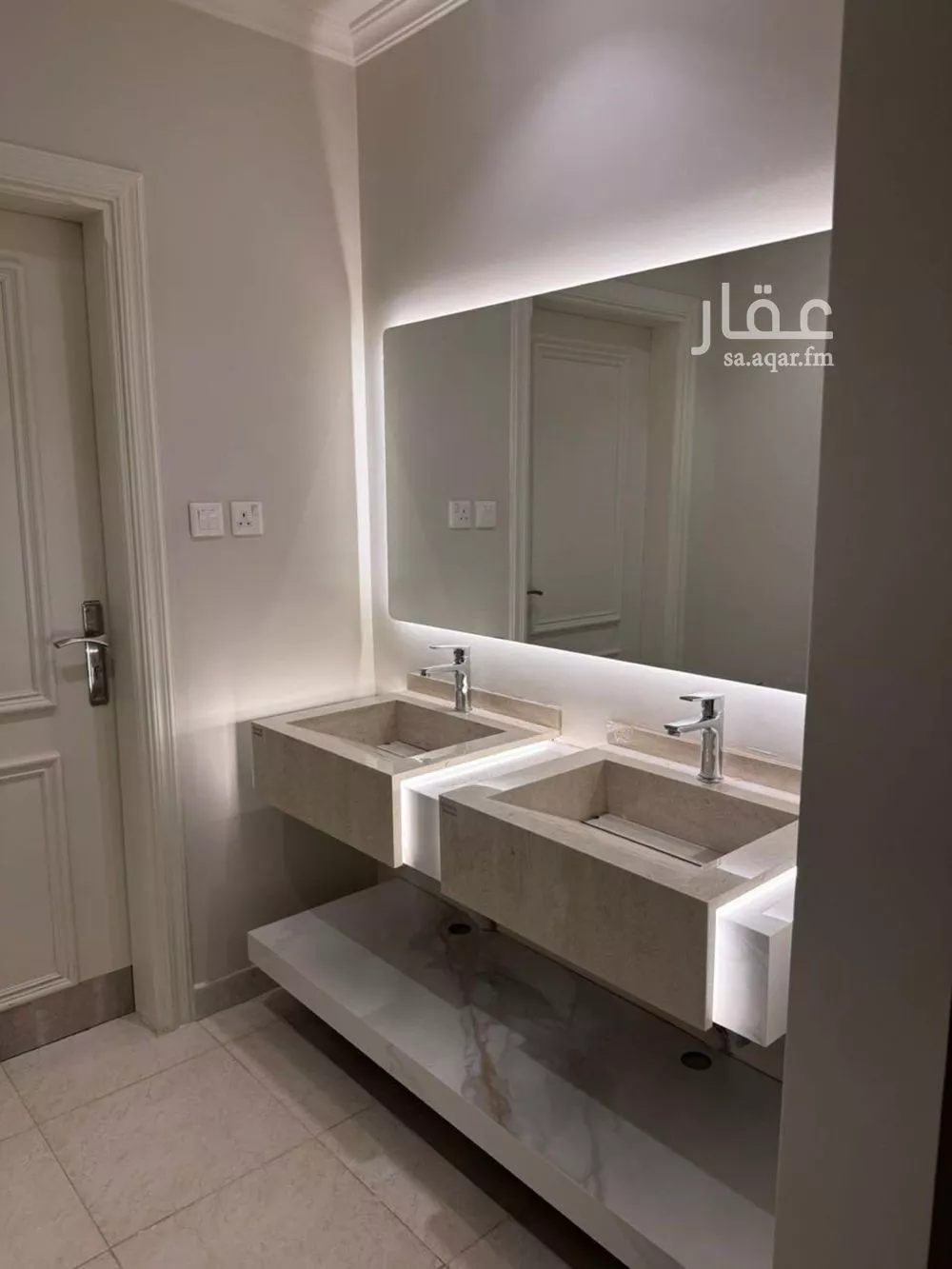 فيلا 6 غرف في حطين، الرياض 9