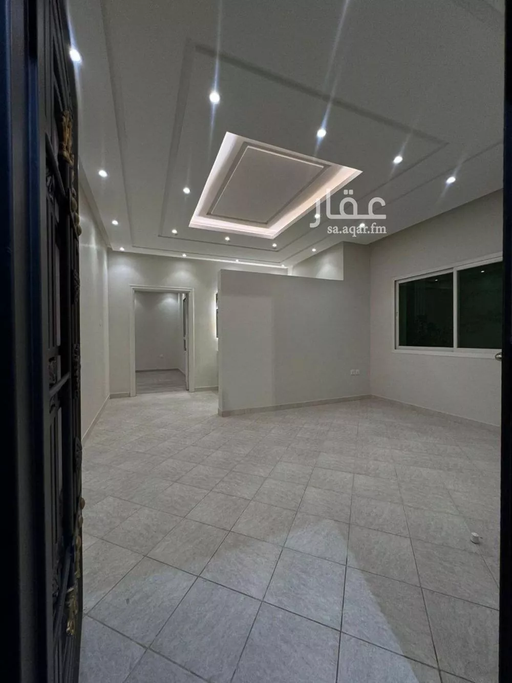 فيلا 6 غرف في حطين، الرياض 12