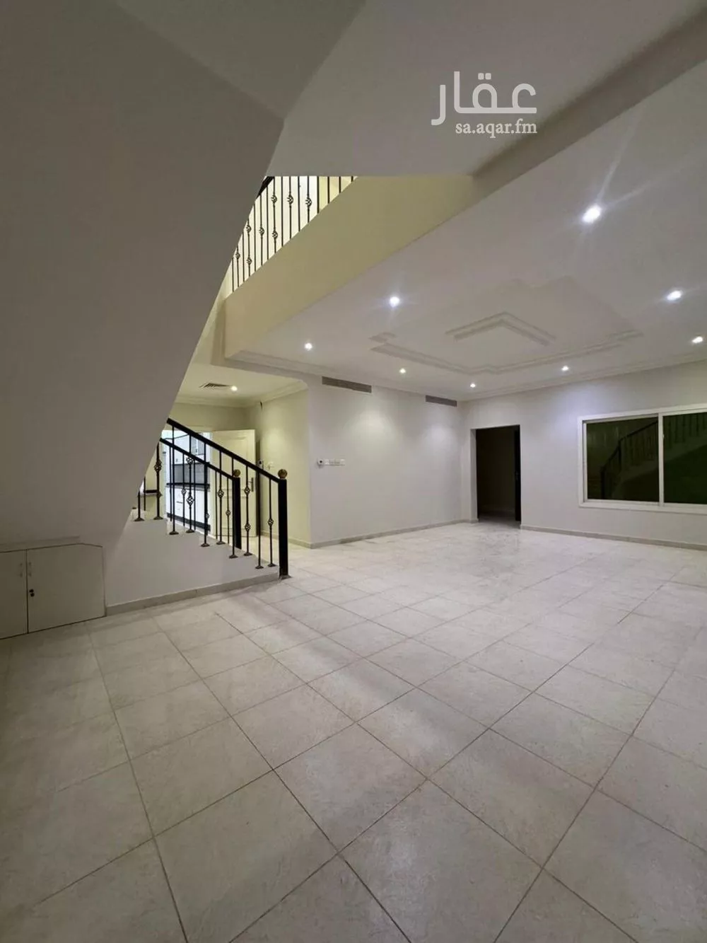 فيلا 6 غرف في حطين، الرياض 24