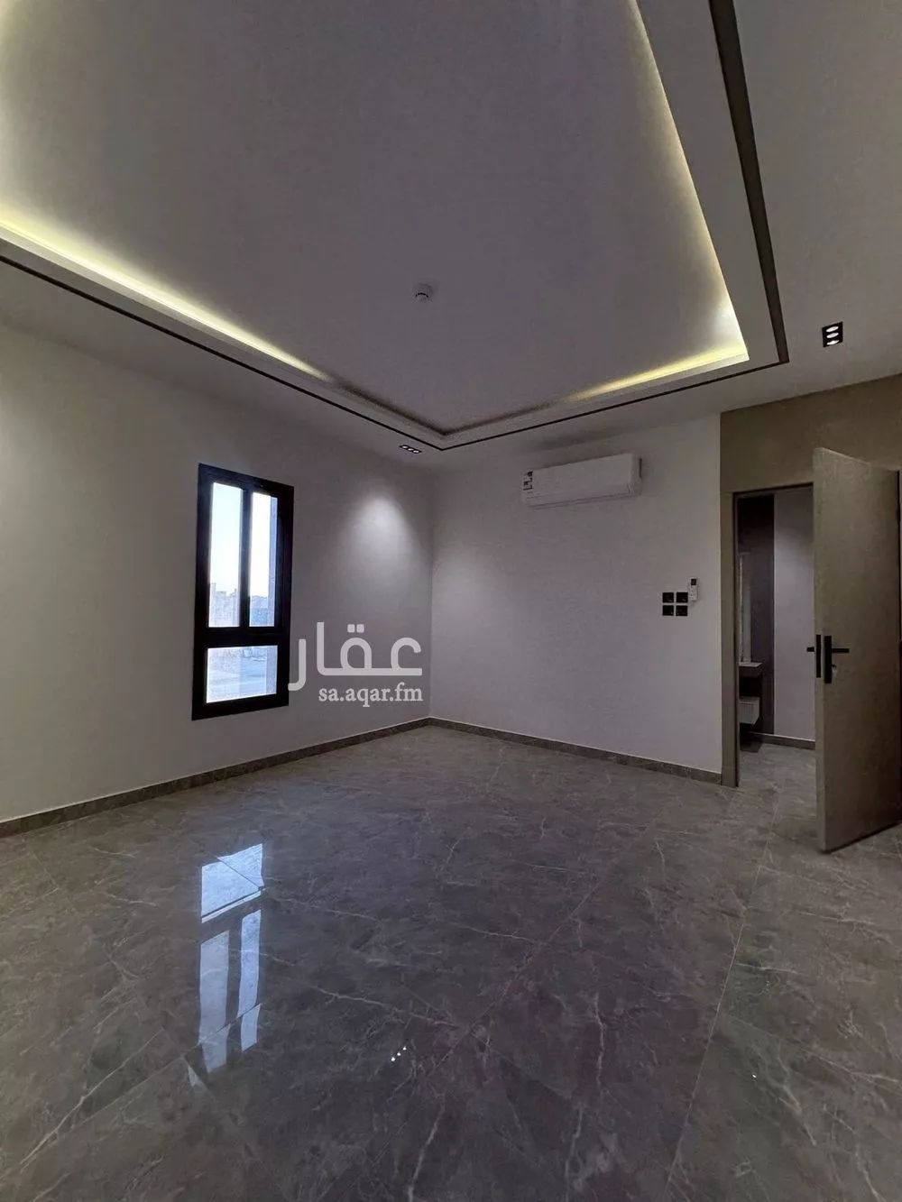 3 bedroom apartment in Tuwaiq, Riyadh 4