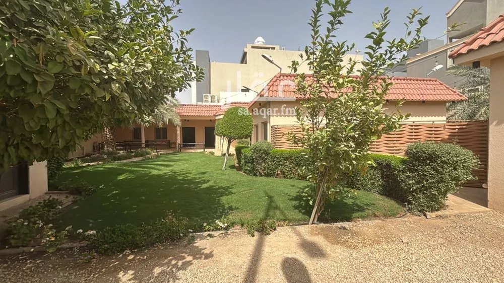 أرض 1020 م² في القيروان 3