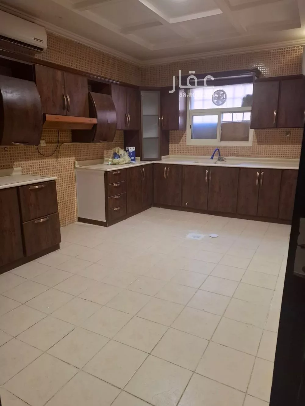 دور 4 غرف في الصحافة 5