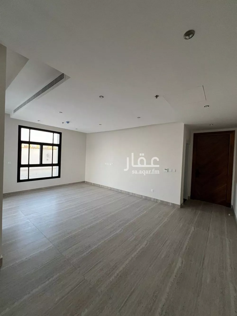2 bedroom apartment in Al Narjis 1