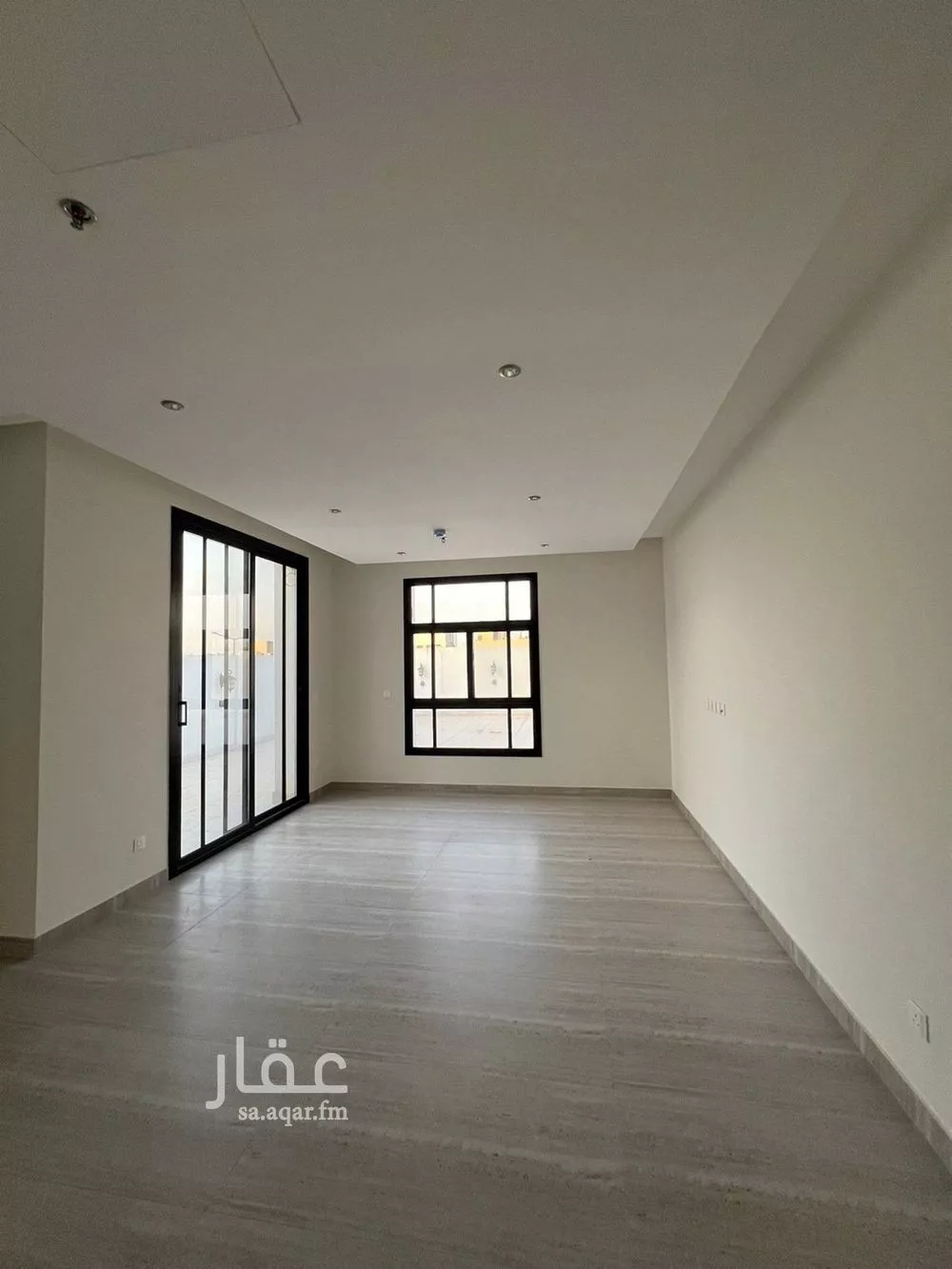 2 bedroom apartment in Al Narjis 4