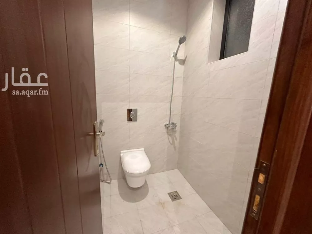 3 bedroom apartment in Ad Dar Al Baida, Riyadh 8