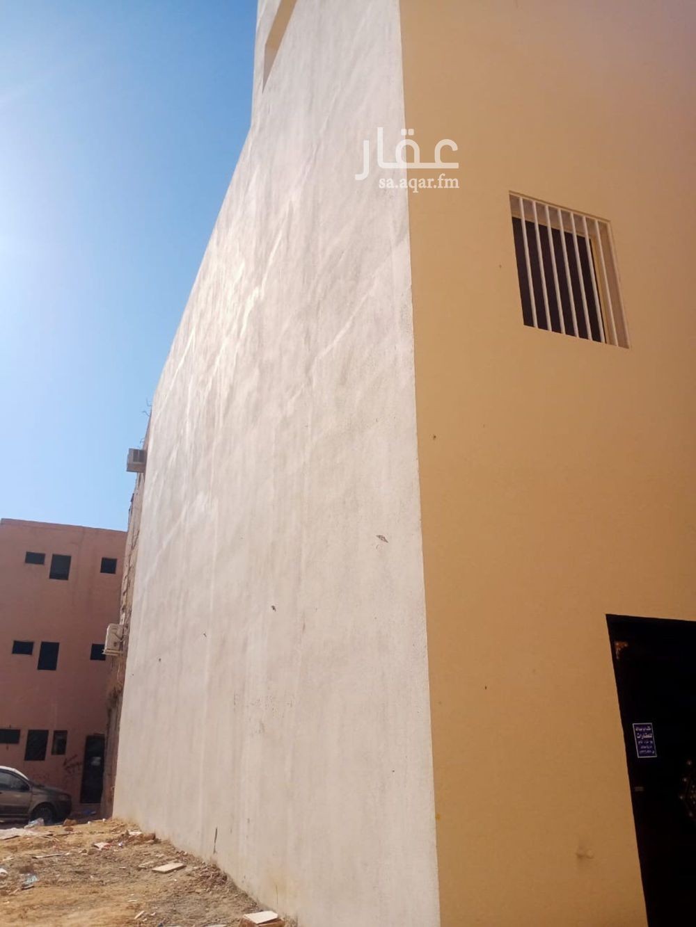 عقار 10 غرف في الشميسي، الرياض 3