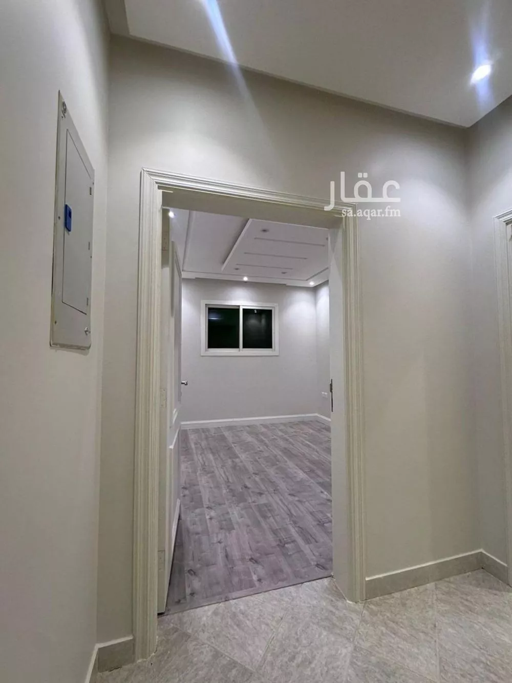 فيلا 6 غرف في حطين، الرياض 14