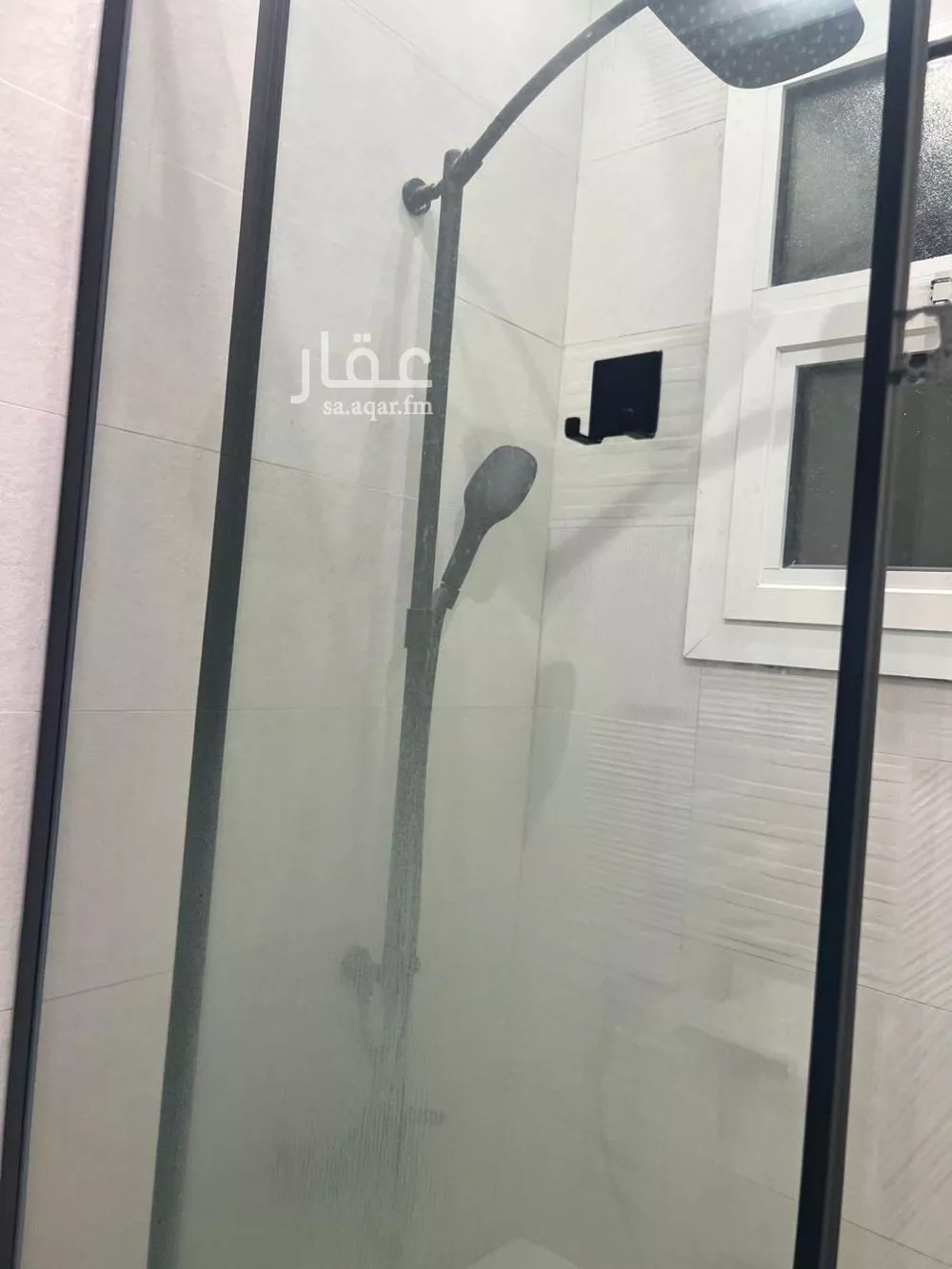 3 bedroom floor in Al Narjis 4