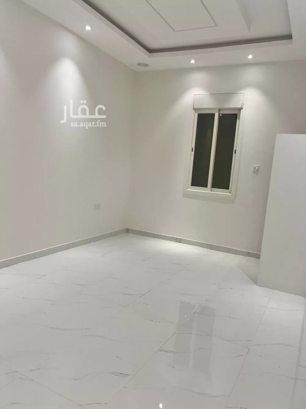3 bedroom floor in Al Narjis 3