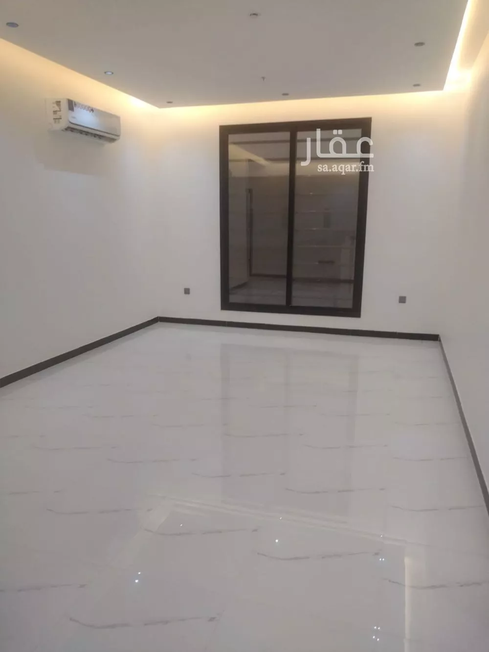 3 bedroom apartment in Al Qadisiyah 2