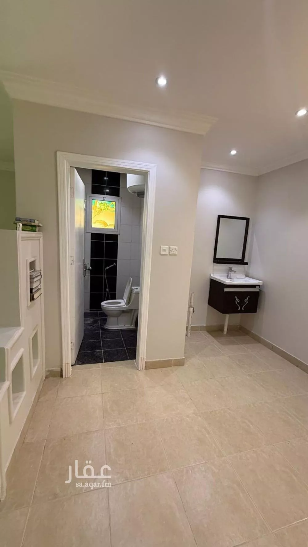 5 bedroom floor in Al Yasmin 4