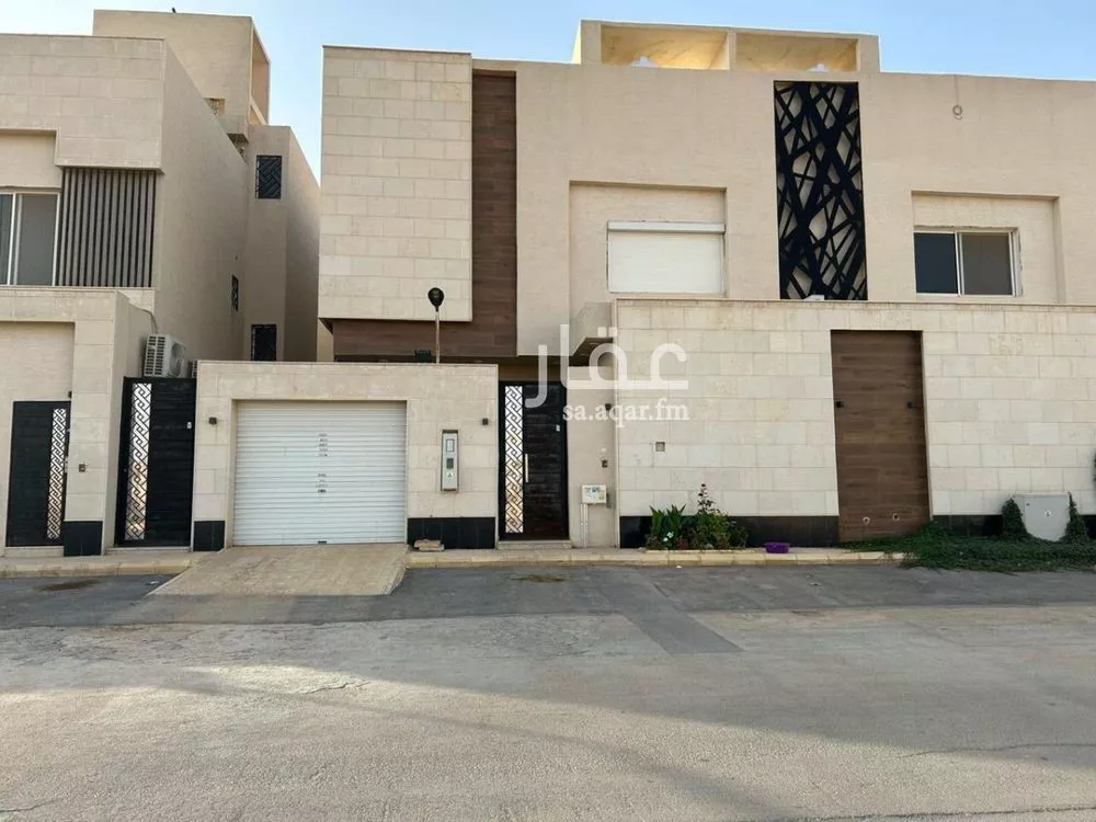 دوبلكس 7 غرف في ظهرة لبن 1