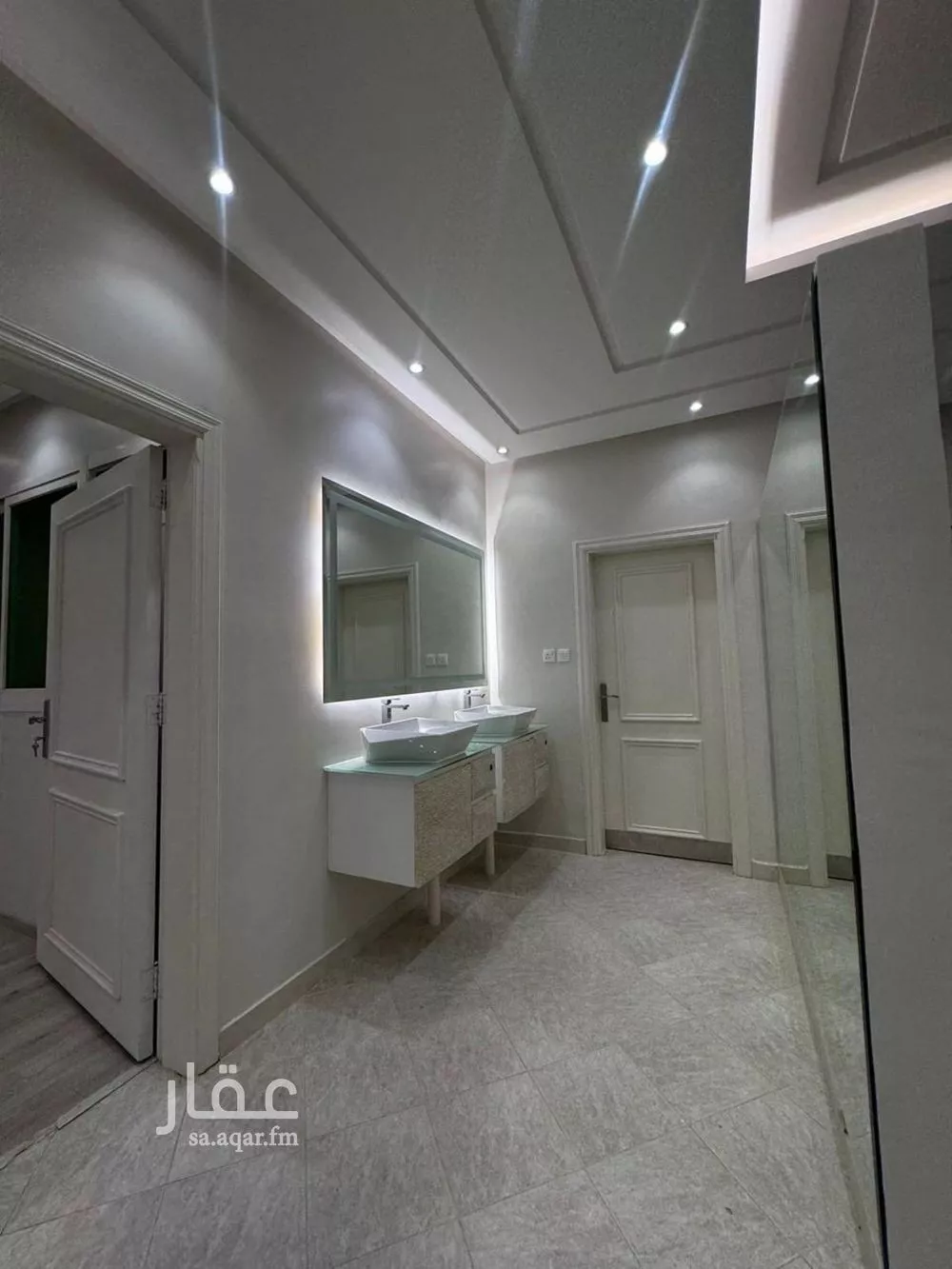 فيلا 6 غرف في حطين، الرياض 7