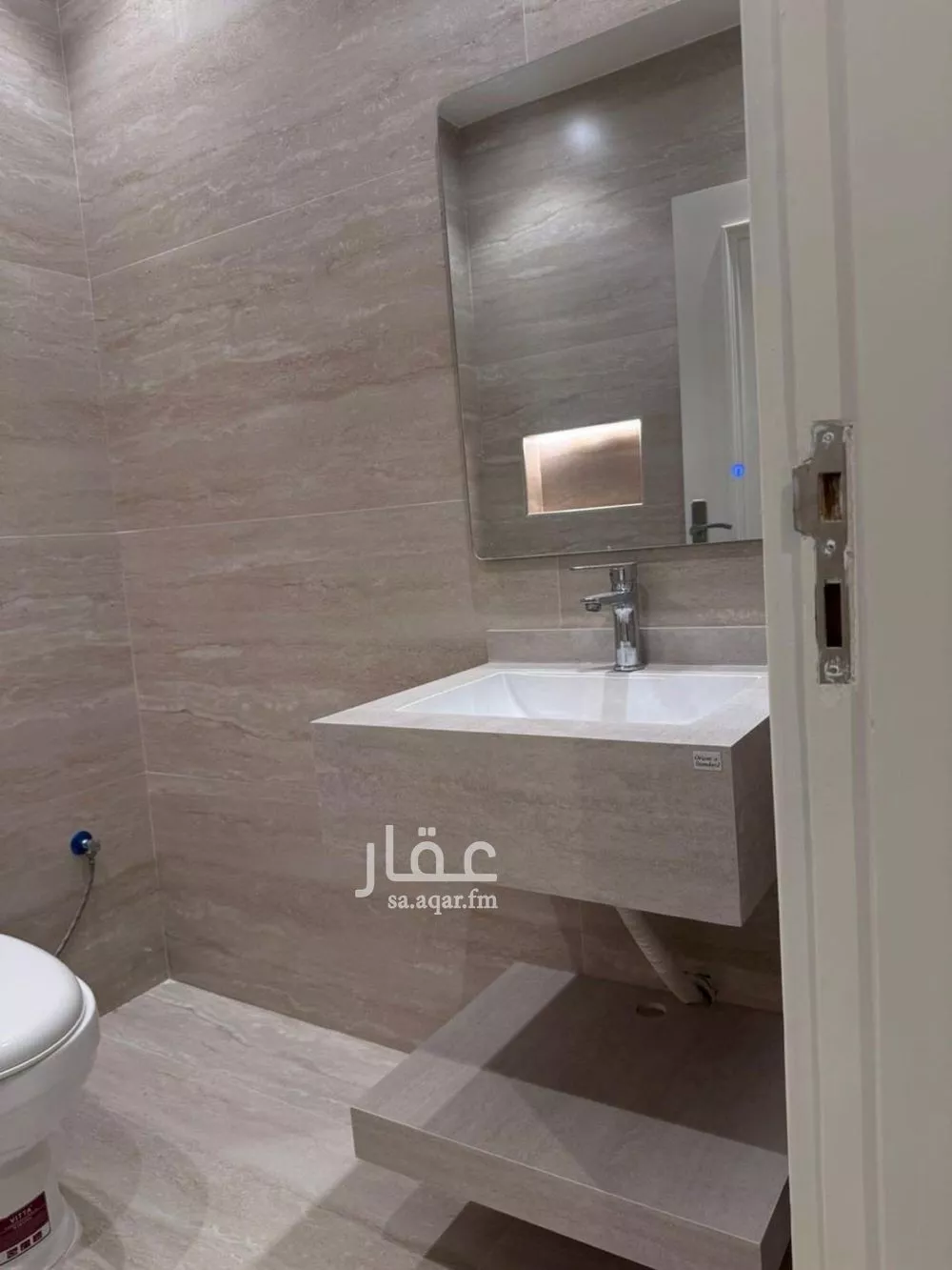 فيلا 6 غرف في حطين، الرياض 10