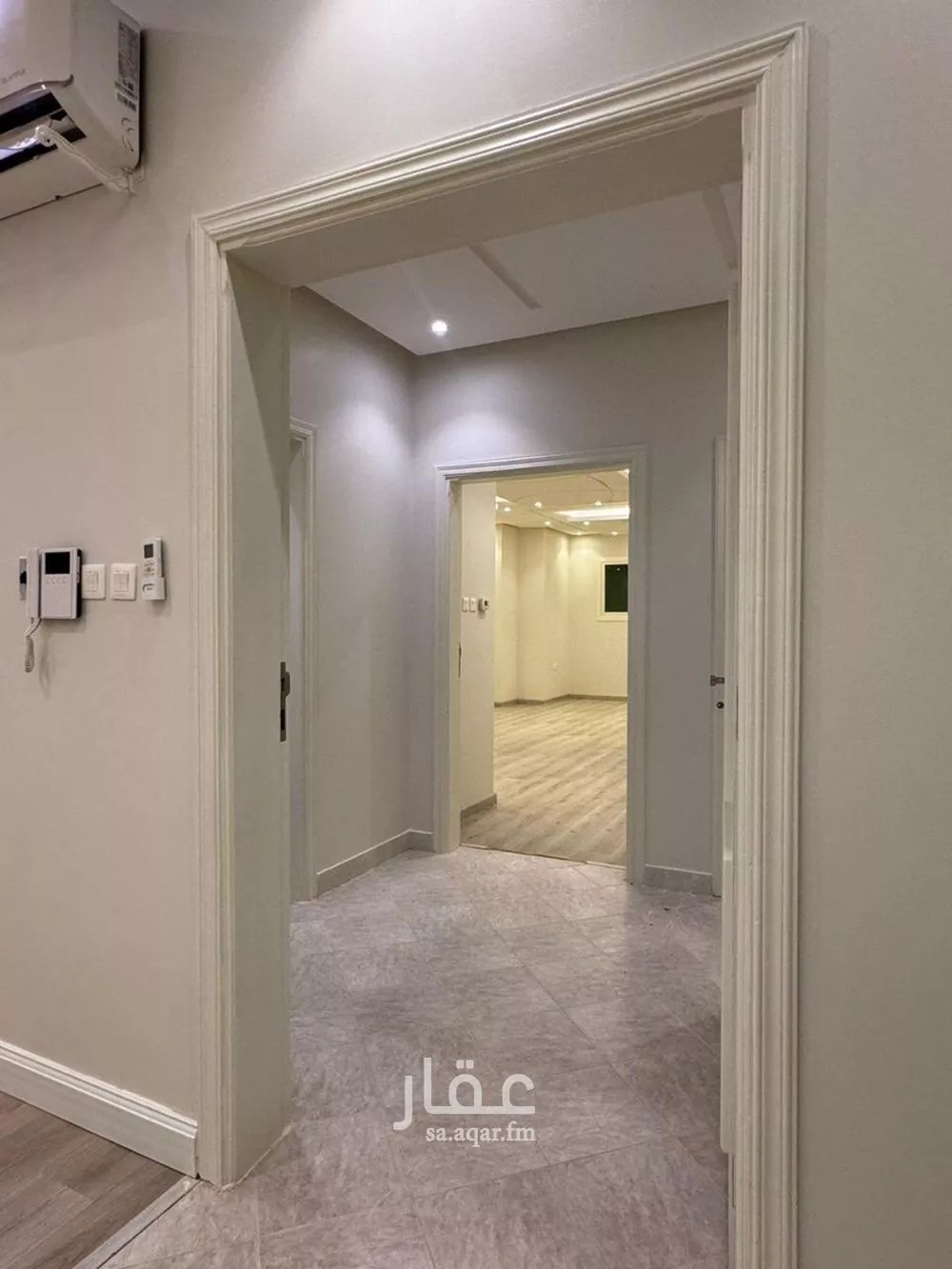 فيلا 6 غرف في حطين، الرياض 15