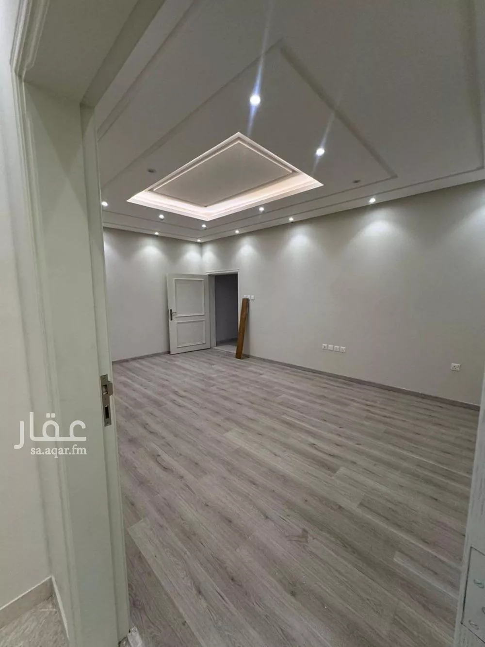 فيلا 6 غرف في حطين، الرياض 11