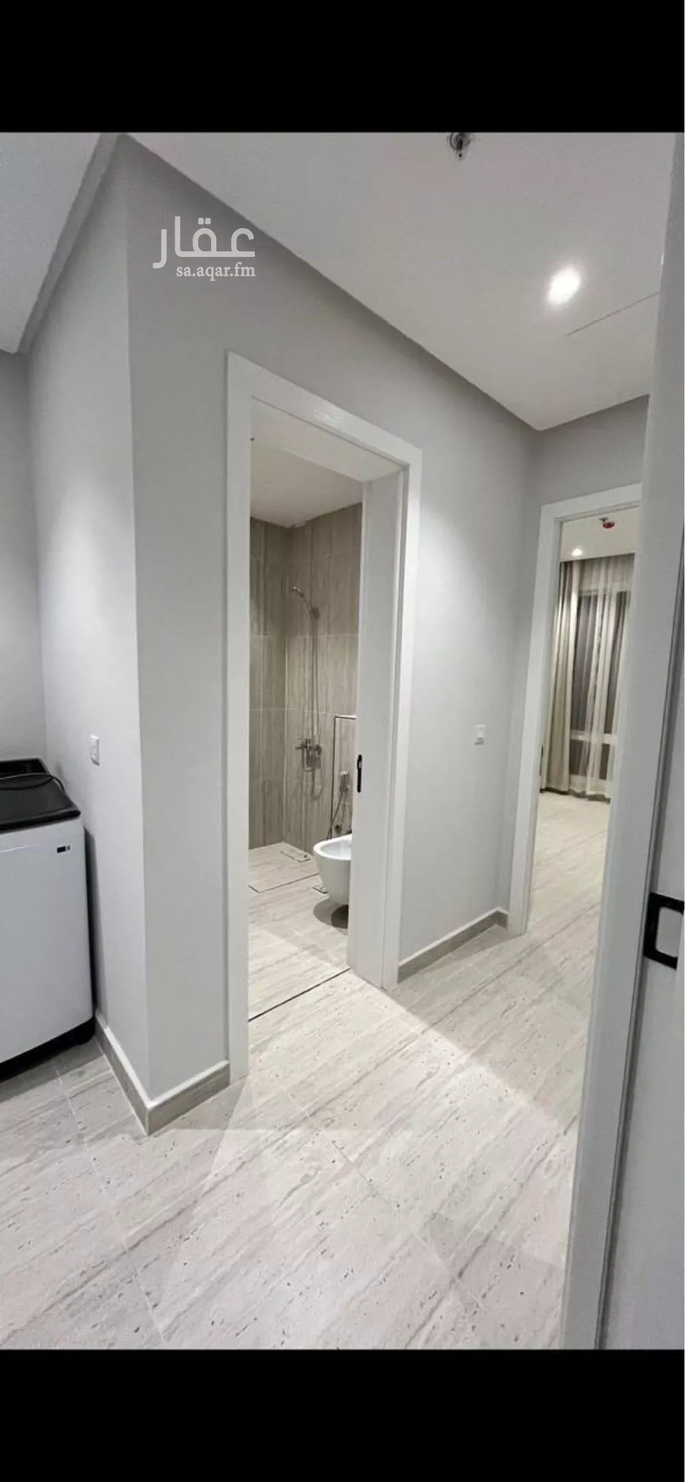 3 bedroom apartment in Al Narjis 4