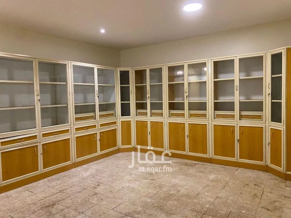 land in At Taawon, Riyadh 12