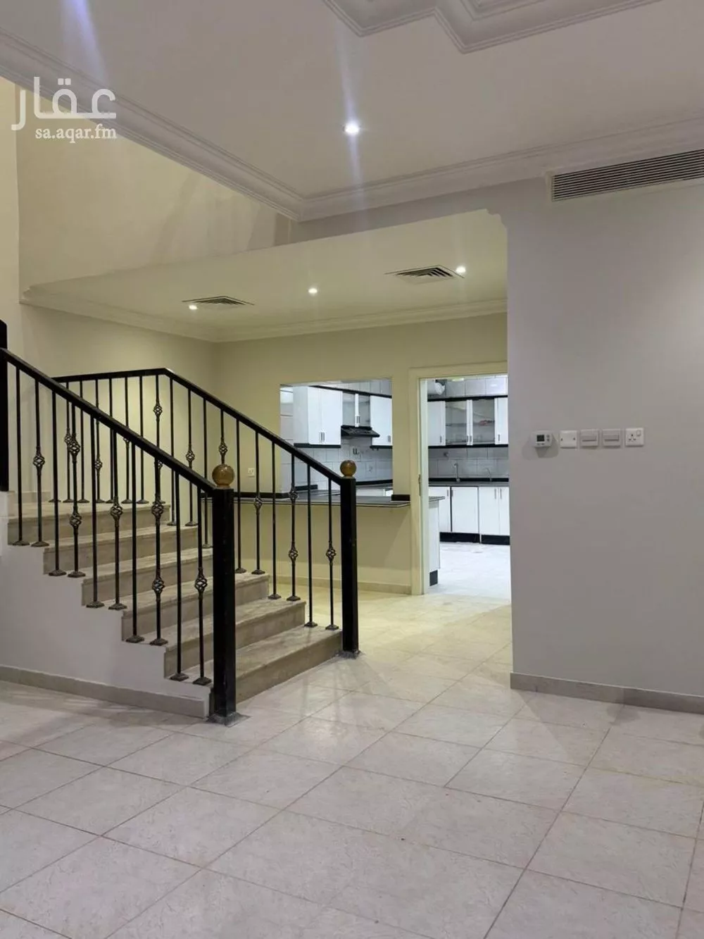 فيلا 6 غرف في حطين، الرياض 23