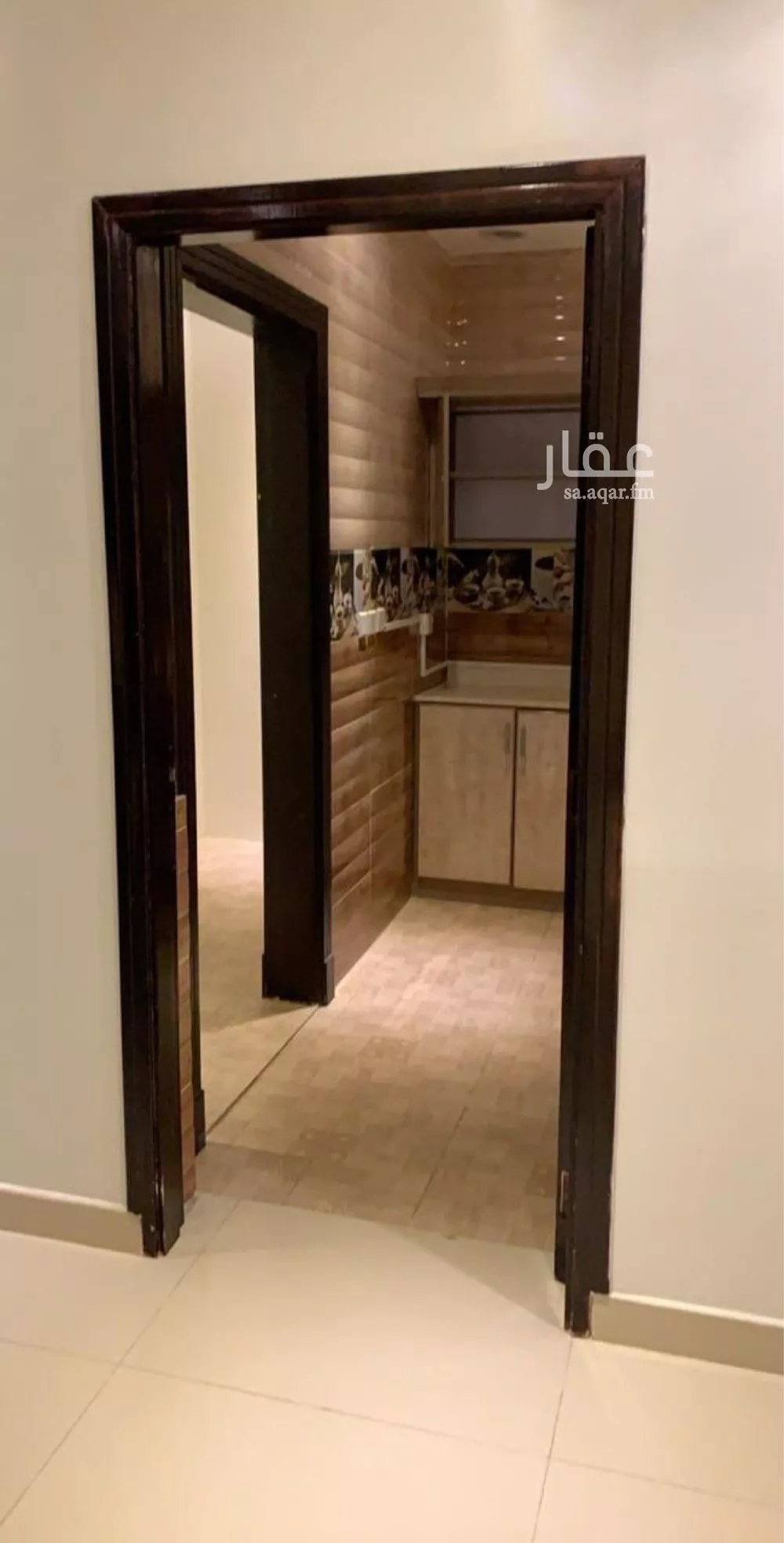 شقة 3 غرف في الياسمين 5