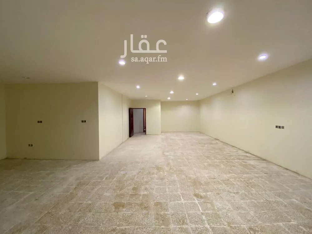 land in At Taawon, Riyadh 6