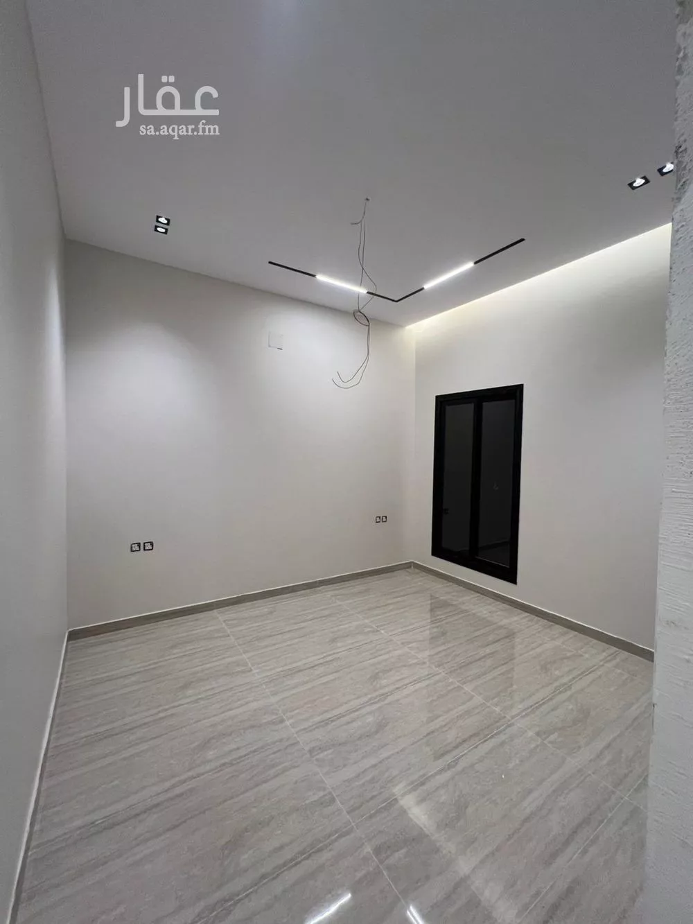 9 bedroom villa in Al Rimal 4