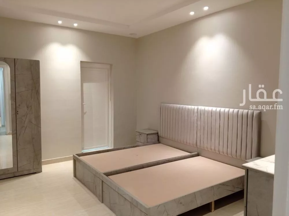 دور 2 غرف في النهضة 5