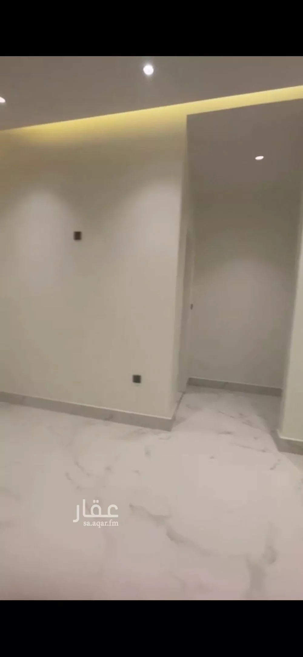 شقة 3 غرف في القيروان 3