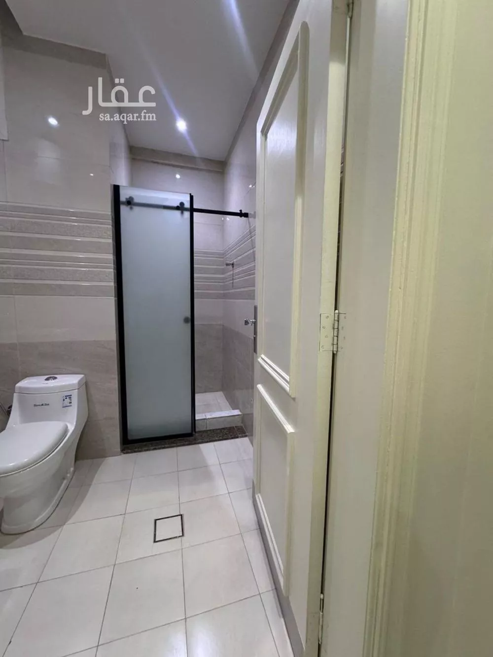 فيلا 6 غرف في حطين، الرياض 19