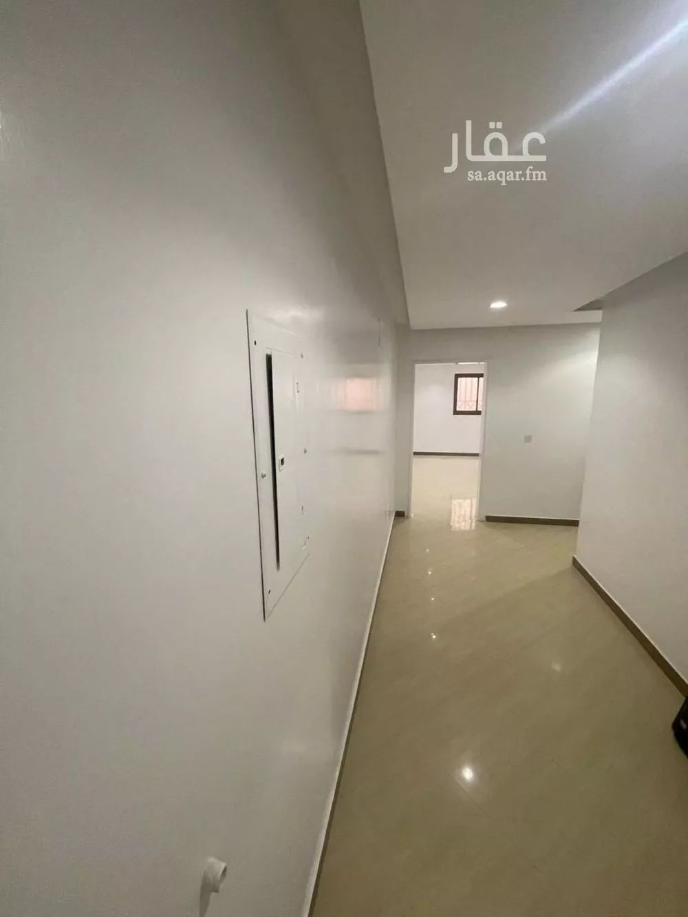 شقة 3 غرف في الصحافة 5