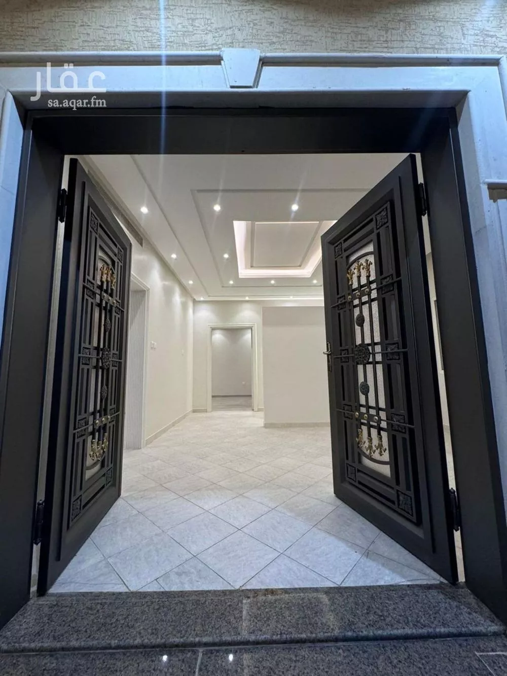 فيلا 6 غرف في حطين، الرياض 8